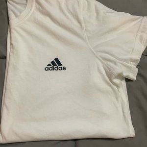 Adidas Men’s T-shirt